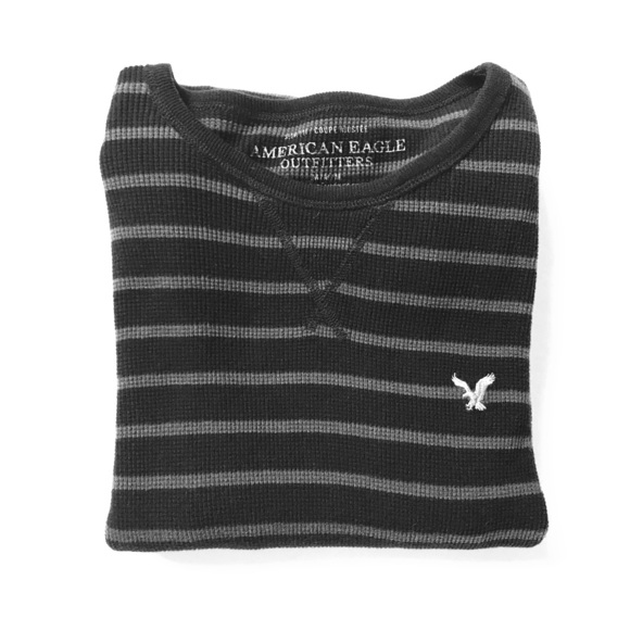 American Eagle 🦅 Shirt - Picture 2 of 5